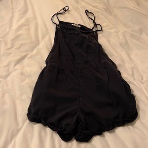 Billabong Shorts overalls